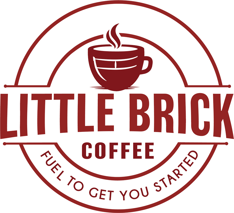 Little Brick Coffee